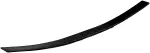 22495 - Suspension: Suspension Leaf Spring for Dorman Image