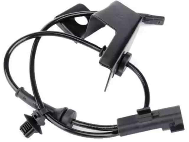 ABS Wheel Speed Sensor - Ford (JG9Z-2C205-A)