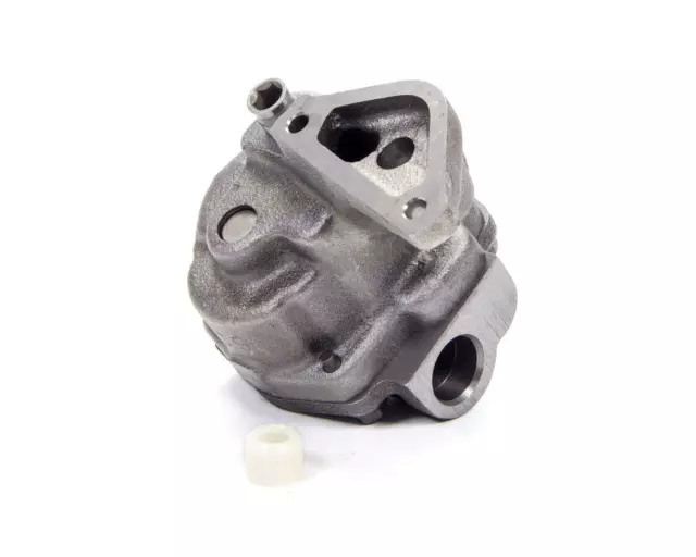 M134 - : Stock Replacement Oil Pump for Melling Image