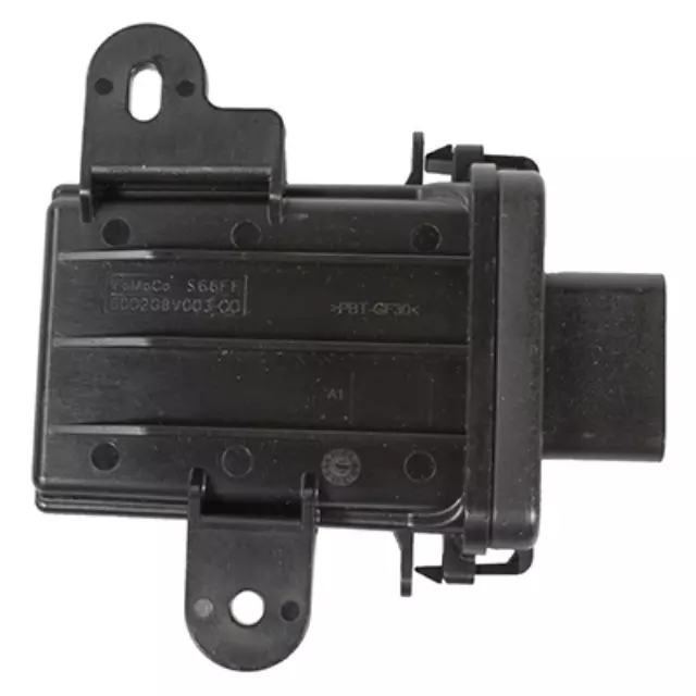 CT4Z14B422B - Electrical: Module for Ford: Edge | Lincoln: MKX Image