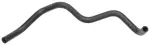 18281 - : Premium Molded Heater Hose for Gates Image