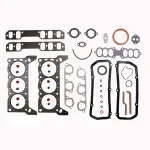 F3845 - : Engine Gasket Set for Enginetech Image