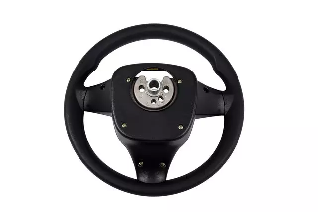 95370006 - Steering: Steering Wheel for GM Image