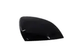 68677612AA - : Mirror Cap, Right for Mopar Image