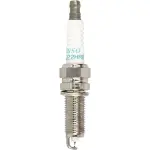 3496 - : Spark Plug Iridium Long-Life for Denso Image