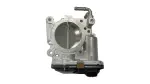22030F4010 - : Throttle Body for Toyota Image