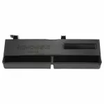 BC3Z28042B52A - Body: Tray Bracket for Ford: F-250 Super Duty, F-350 Super Duty, F-450 Super Duty Image