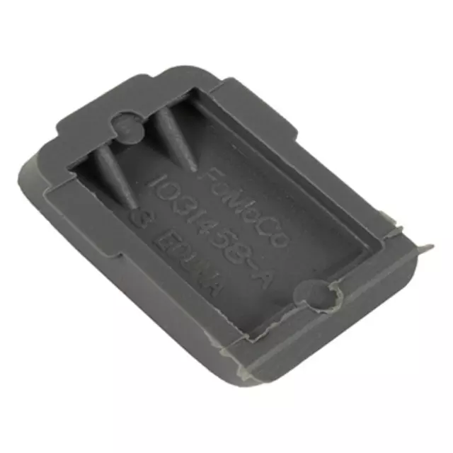 Pull Handle Cover - Ford (1L5Z-1031458-AC)