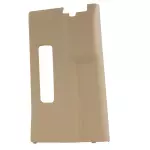 9L3Z1825504AC - Body: Window Molding for Ford: F-150 Image