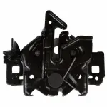 5L3Z16700C - : Latch Assembly Hood for Ford Image