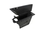 85732923 - Body: Armrest for GM Image image