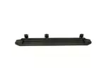 AC3Z16450BA - : Running Board for Ford: F-250 Super Duty, F-350 Super Duty Image