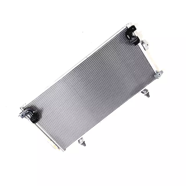 73210AG01A - : Condenser Assembly for Subaru: Legacy, Outback Image