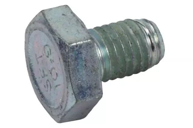11588468 - Engine: Flywheel Bolt for Chevrolet: Trailblazer | Pontiac: Grand Am Image image