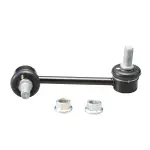 CL0280L - : CTR Premium Sway Bar End Link - CL0280L for CTR Image