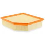 1433757 - : Air Filter for Denso Image