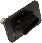 973226 - : HVAC Blower Motor Resistor for Buick: Regal | Chevrolet: Lumina, Monte Carlo | Oldsmobile: Cutlass Supreme | Pontiac: Grand Prix Image