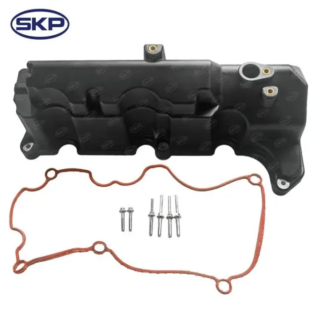 SK264989 - Engines &amp; Components: SKP Engine Valve Cover for Skyward Automotive Image