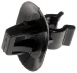 45894 - : Hood Prop Rod Retainer Clip for Dorman Image