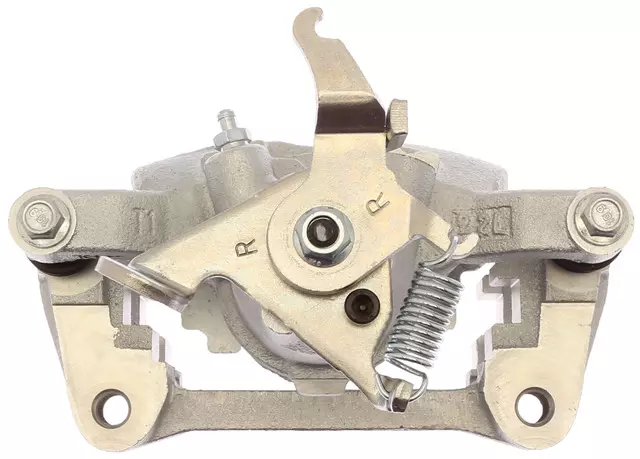 Caliper - GM (18FR12809N)