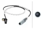 12806381 - : HELLA ABS Wheel Speed Sensor 012806381 for Hella Image