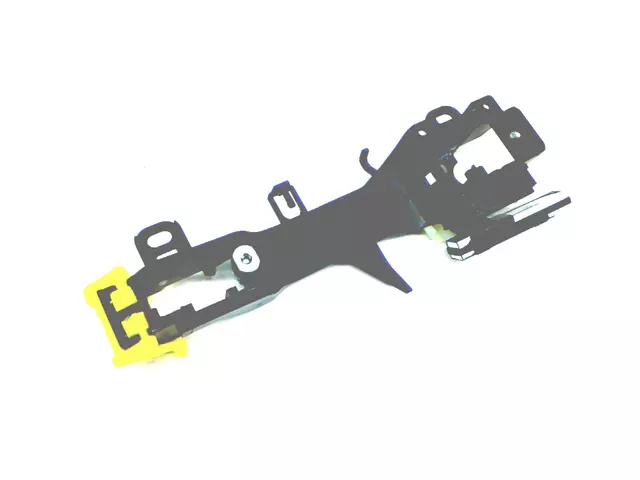 61142FJ000 - : Handle Base for Subaru: Crosstrek, Forester, Impreza, WRX, WRX STI, XV Crosstrek Image