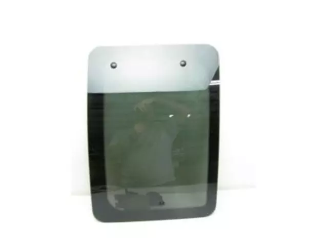 Glass Assembly - Ford (F8UZ15257A22BA)