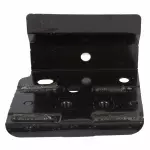 BM5Z58250A06A - Body: Support Plate for Ford Image