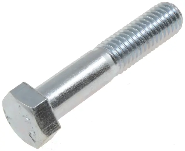 803425 - : Cap Screw-Hex Head-Grade 5- 1/2-13 x 2-1/2 In. for Dorman Image
