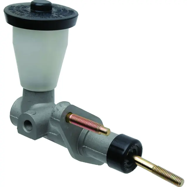 39315 - Transmission &amp; Drivetrain: CLUTCH MASTER CYLINDER for PERFECTION CLUTCH Image