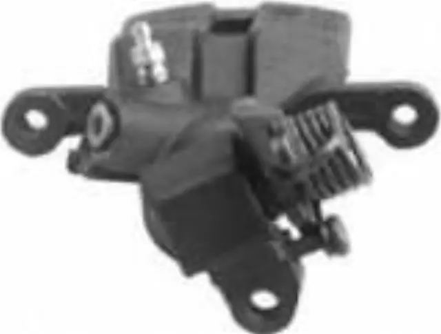 192088 - : Disc Brake Caliper for Cardone Image