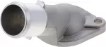 130493Z001 - : Thermostat Housing for Nissan: Altima, Sentra Image