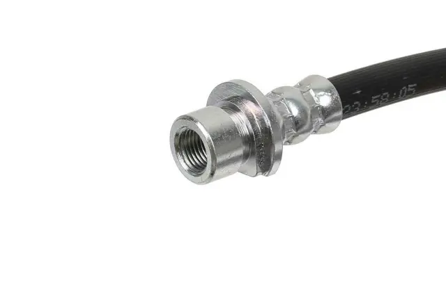 2209014 - : Clutch Hydraulic Hose for Sunsong Image