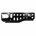 9L3Z1821125A - Body: Reinforced Panel for Ford: F-150 Image