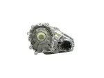 5038879AC - : Transfer Case for Dodge: Durango | Jeep: Grand Cherokee Image