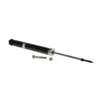 E62103NF1J - : Suspension Shock Absorber for Nissan Image