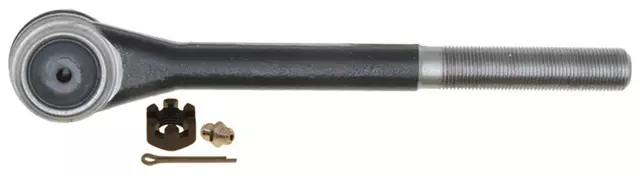 F (S)Rod Kit - GM (19460764)