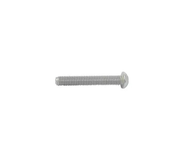Screw - Alfa Romeo (68250467AA)