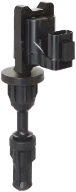 C809 - : Ignition
                    Coil for Spectra Premium Image