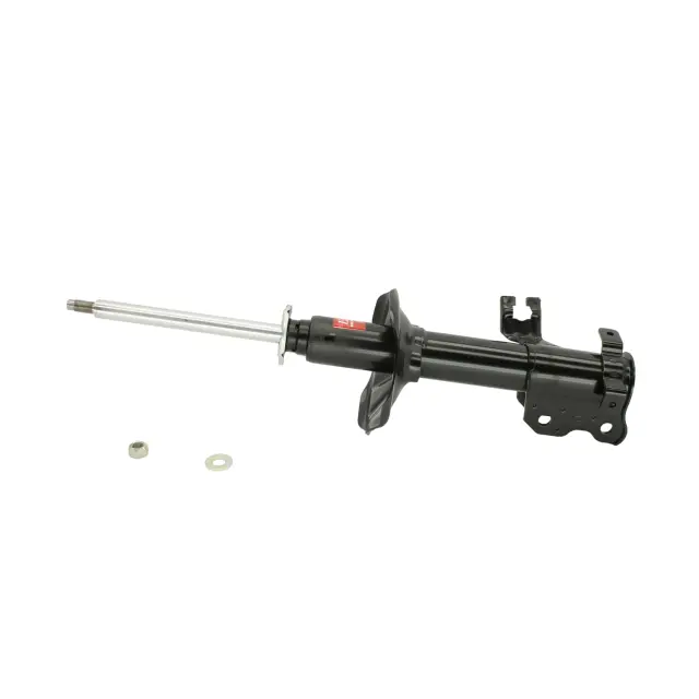 234049 - : Gas Strut for KYB Image