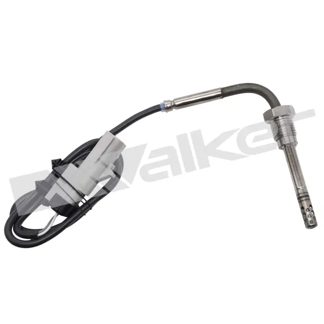 10031010 - : Walker Products OE HD Quality 1003-1010 Exhaust Gas Temperature (EGT) Sensor for Walker Products Inc. - Image