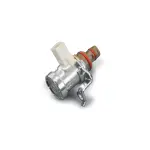 5078911AA - : Trans Variable Force Solenoid Sensor for Mopar Image