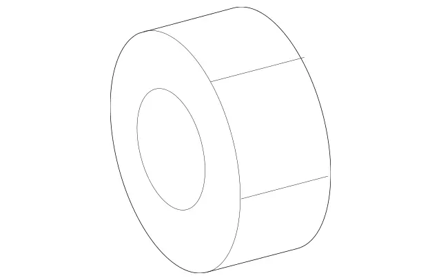29906254 - Propeller Shaft: Hex. Nut W Clamping Part for Mercedes-Benz: 250, 300S, C230, C240, C250, C280, C300, C32 AMG, C320, C350, C350e, C400, C43 AMG, C450 AMG, C55 AMG, C63 AMG, C63 AMG S, CL500, CL550, CL600, CL63 AMG, CL65 AMG, CLK320, CLK350, CLK500, CLK55 AMG, CLK550, CLK63 AMG, CLS400, CLS500, CLS55 AMG, CLS550, CLS63 AMG, CLS63 AMG S, E250, E320, E350, E400, E500, E55 AMG, E550, E63 AMG, E63 AMG S, GL320, GL350, GL450, GL550, GL63 AMG, GLE300d, GLE350, GLE400, GLE550e, GLE63 AMG, GLE63 AMG S, GLK250, GLK350, GLS350d, GLS450, GLS550, GLS63 AMG, Maybach S550, Maybach S560, Maybach S600, Maybach S650, ML250, ML320, ML350, ML400, ML450, ML500, ML550, ML63 AMG, S350, S400, S450, S500, S550, S550e, S560, S600, S63 AMG, S65 AMG, SL400, SL450, SL500, SL55 AMG, SL550, SL600, SL63 AMG, SL65 AMG, SLC43 AMG, SLK230, SLK250, SLK280, SLK300, SLK320, SLK350, SLK55 AMG Image image