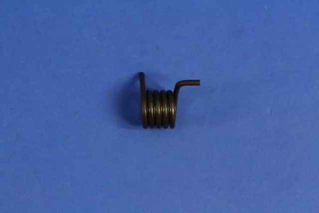 4752944AA - 948TE; 9-Speed; Automatic Transmission: Parking Sprag Return Spring for Mopar Image