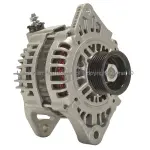 13760 - : Alternator for MPA ELECTRICAL Image