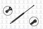 84604 - : Hood Lift Support for Focus Auto Parts Image