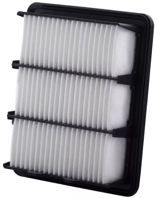 PA99294 - : Premium Guard Engine Air Filter for Premium Guard Image