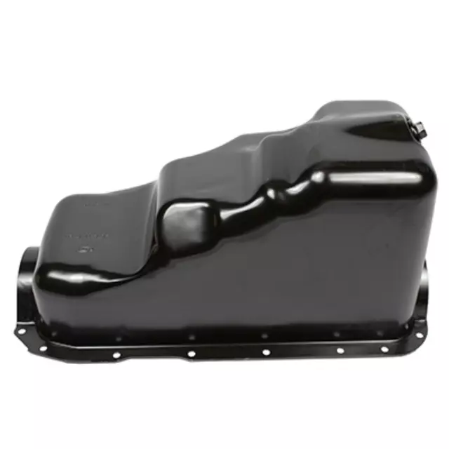 Oil Pan - Ford (2L5Z-6675-AA)