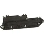 EOS32 - : Engine Oil Separator for SMP CORP Image