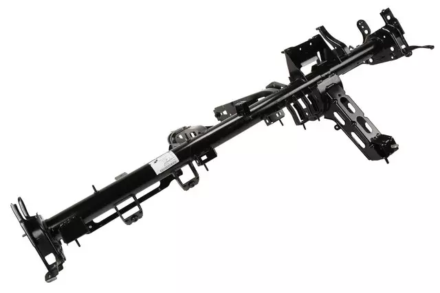 42389624 - Body: Reinforced Beam for GM Image